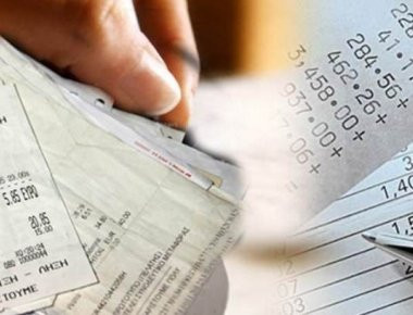Εκεί θα βρείτε του λαχνούς σας – Αύριο η κλήρωση